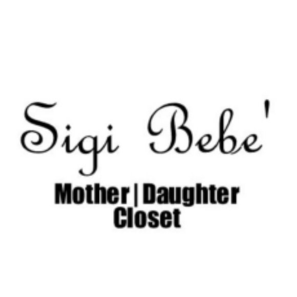 VINTAGE Linen Floral Vest - Picture 11 of 12